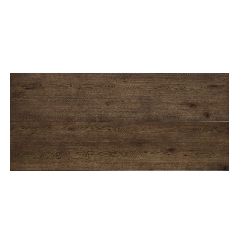 Kody - Rectangle Table