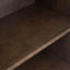 Banting - Mid Century Handcrafted Bookcase