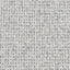 Lisa - Accent Chair - Gray