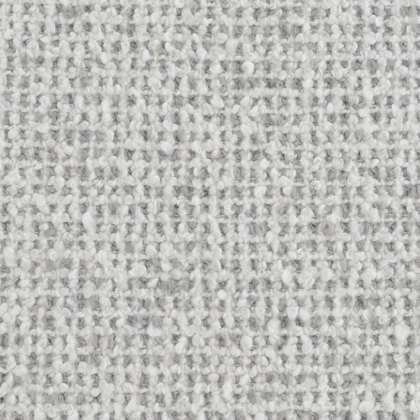 Lisa - Accent Chair - Gray