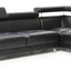 Riveredge - Comfort Sectional