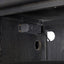 Ample Storage Server - Peppercorn