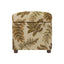 Jacob - Stylish Storage Cube Ottoman