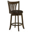Decker - Swivel Chair