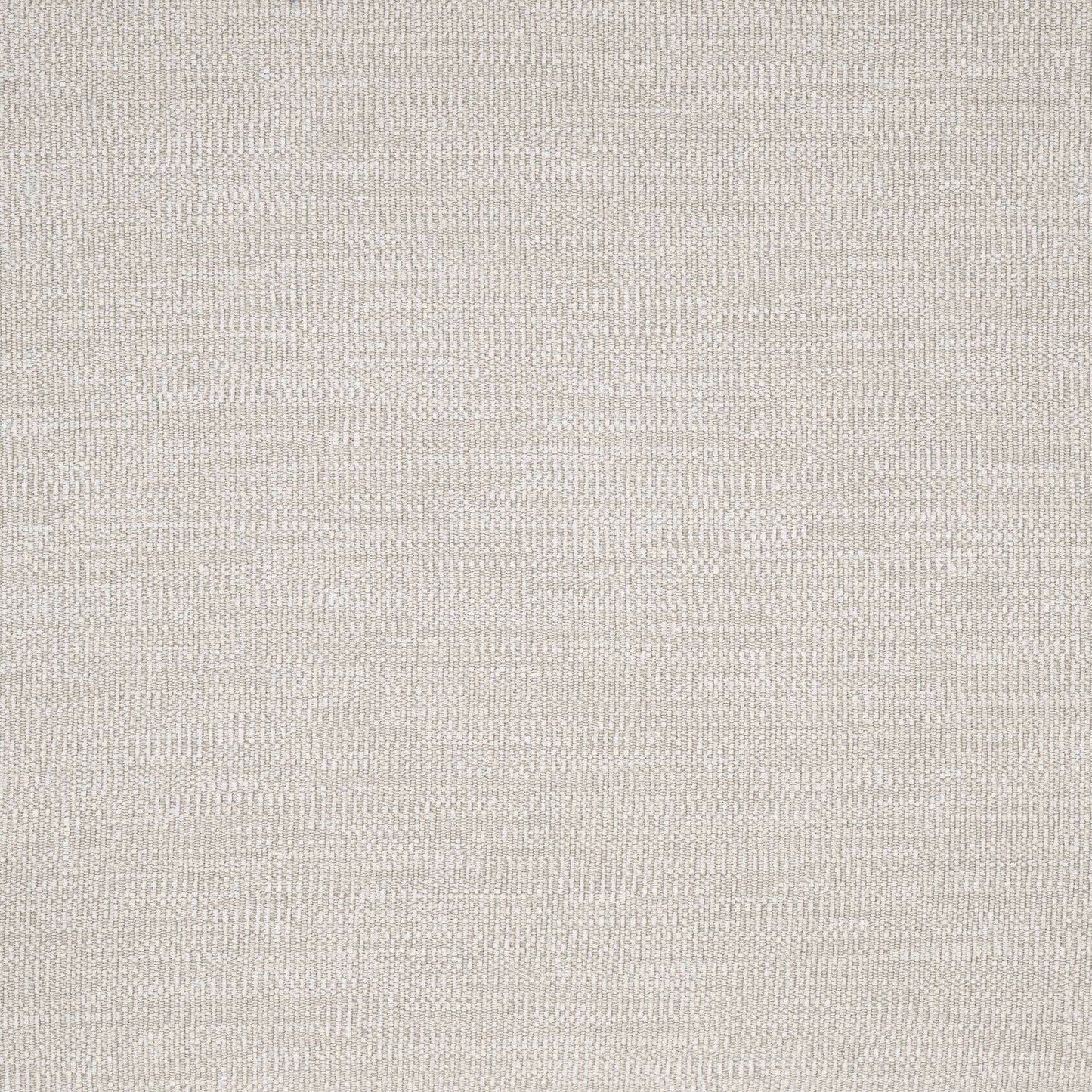 Welburn - Upholstered Bench