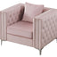Paige - Chair