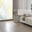 Dove Tailed Drawers 3 Drawer Nightstand