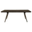 Paloma - Rectangular Dining Set