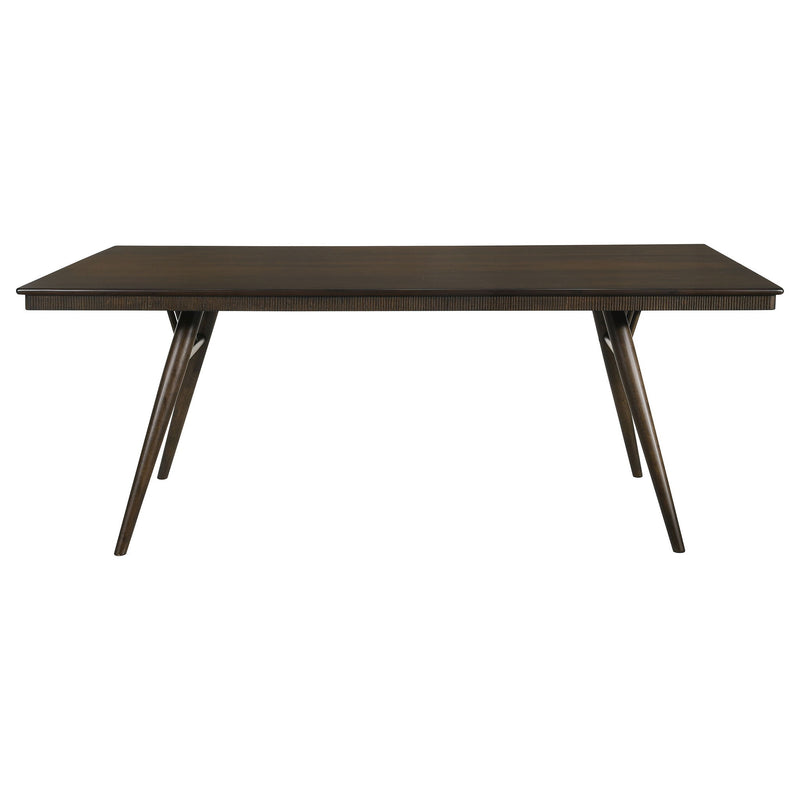 Paloma - Rectangular Dining Set