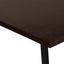 Computer Desk, Home Office, Corner, Storage Shelves, L Shape, Work, Laptop, Contemporary, Modern