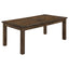 Mina - Dining Table Set With Chairs