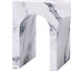Fritzy - Engineered Stone Table