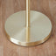 Tier - Contemporary Floor Lamp