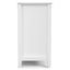 Connaught - Traditional Buffet Cabinet