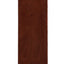 Marilla - Dresser