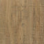 Pamplona - Accent Cabinet