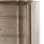 Chelmsford - Chest - Taupe