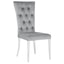 Allessandra - Rectangular Dining Set With Chairs