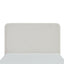 Canter - Tall Headboard Upholstered Bed
