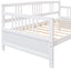 Multifunctional Elegant Modern Daybed