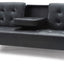 Richie - Sofa Bed