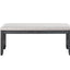 Gia - Bench