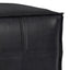 Brody - Versatile Square Pouf