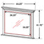 Piero - Bedroom Set