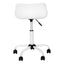 Office Chair, Adjustable Height, Swivel, Ergonomic, Modern
