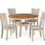 Mitchell - Dining Set