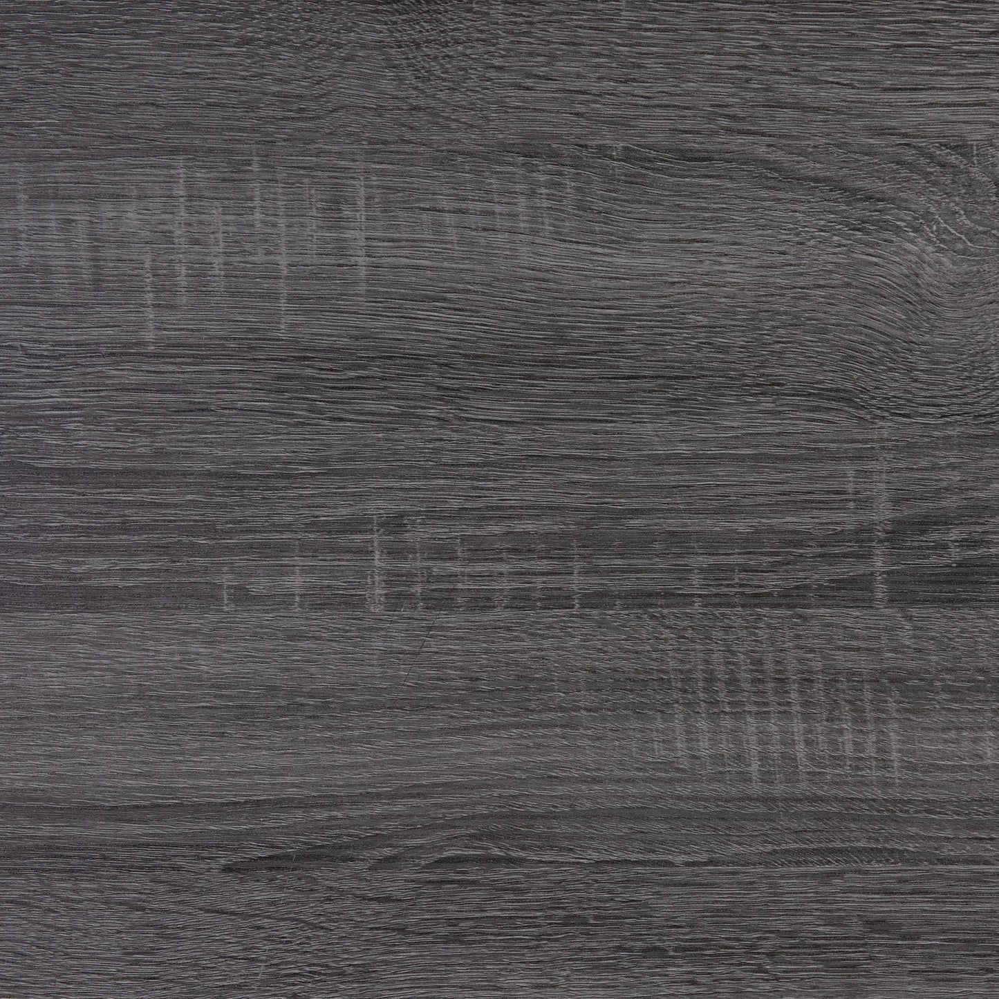 Soluto - Dresser - Gray / Black