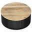 Demy - Table