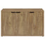 Pamplona - Accent Cabinet