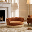 Clara - Scalloped Pet Sofa Bed