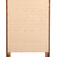 Burlington - Modern Elegant Transitional Storage Chest