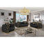 Cavalli - Livingroom Set