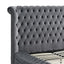 Hazel - Bedroom Set With Storage Bed