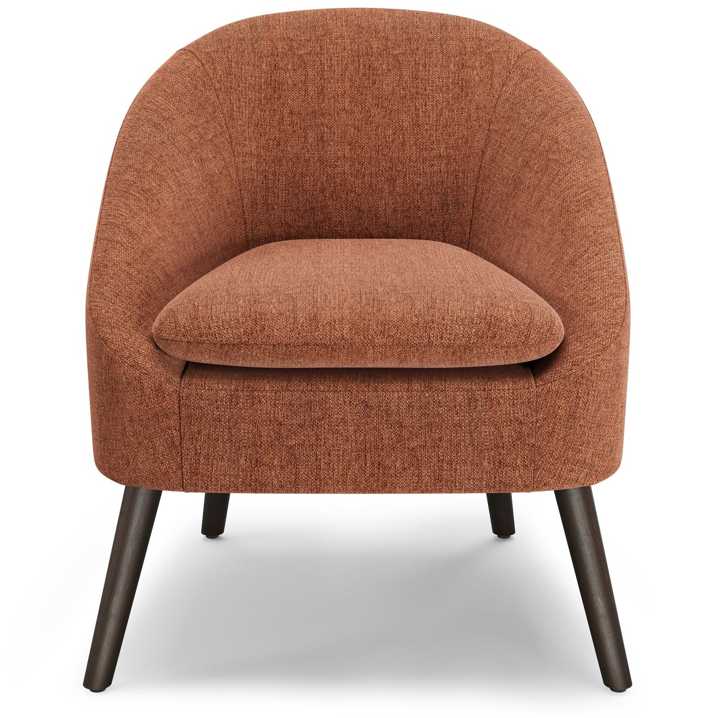 Redding - Upholstered Accent Chair
