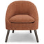 Redding - Upholstered Accent Chair