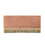 Duchess - Pet Bed Sofa