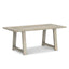 Whitley - Dining Table