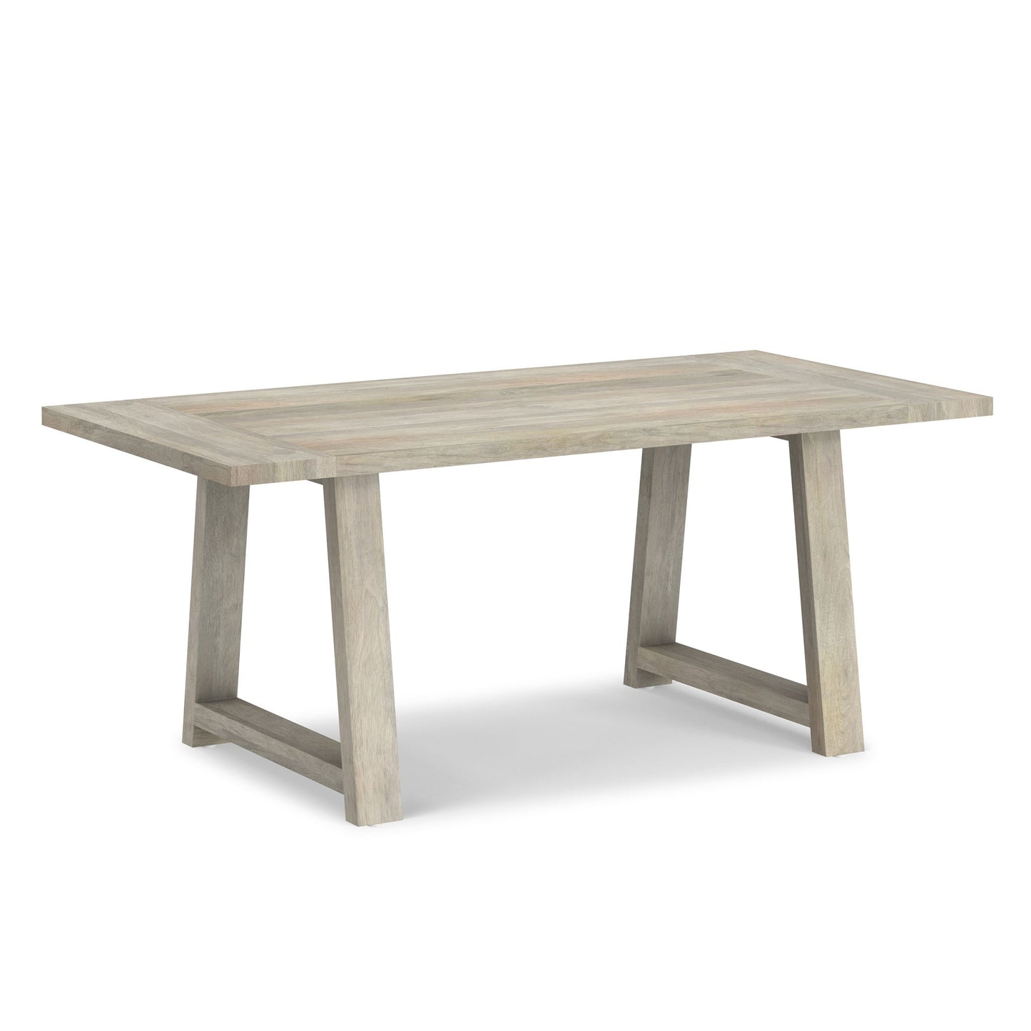 Whitley - Dining Table