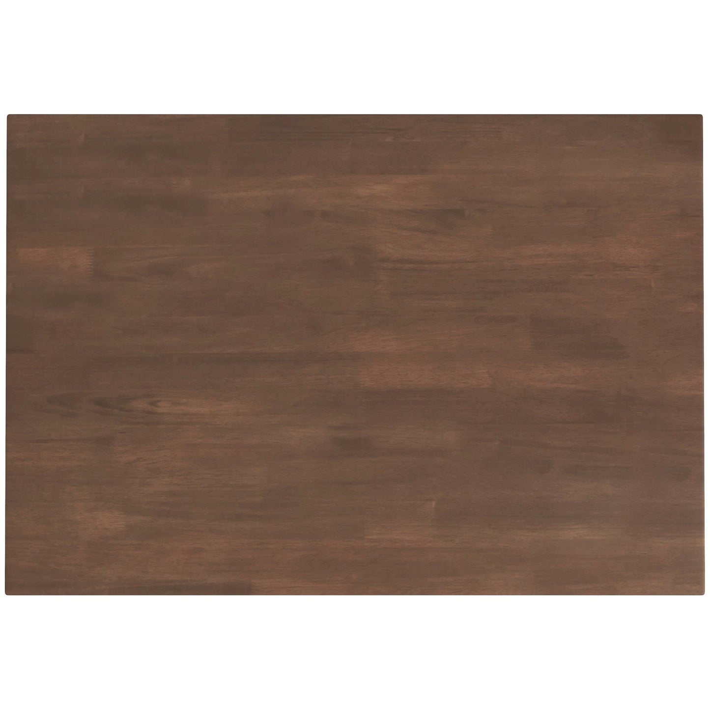 Levi - Modern Style Rectangular Dining Kitchen Table