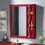 Cargo - Vanity Mirror, Clear Reflection