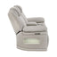 Cruiser - Power Reclining Loveseat