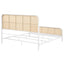 Randall - Bed