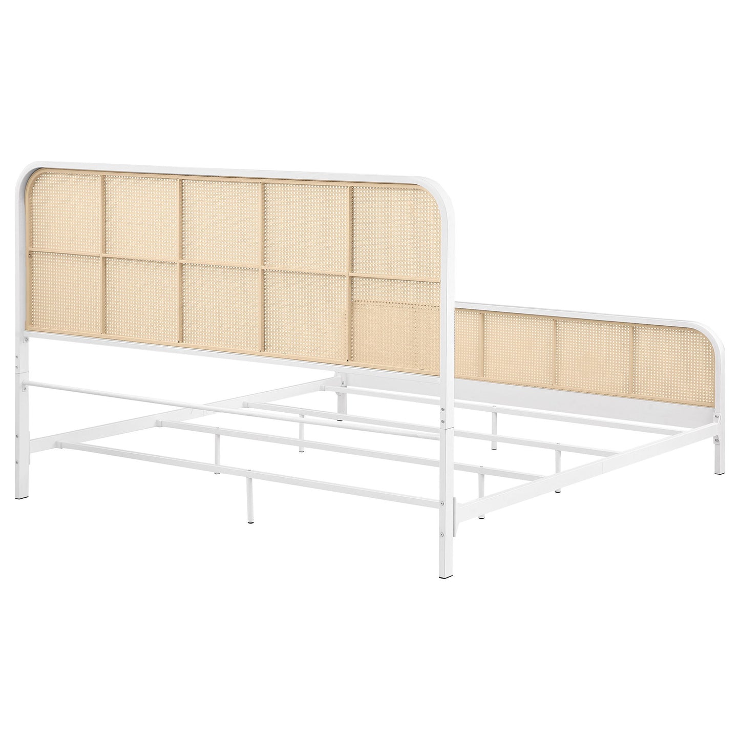 Randall - Bed