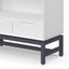 Banting - Mid Century Handcrafted Bookcase