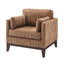 Chios - Arm Chair