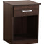 Lindsey - RTA Nightstand
